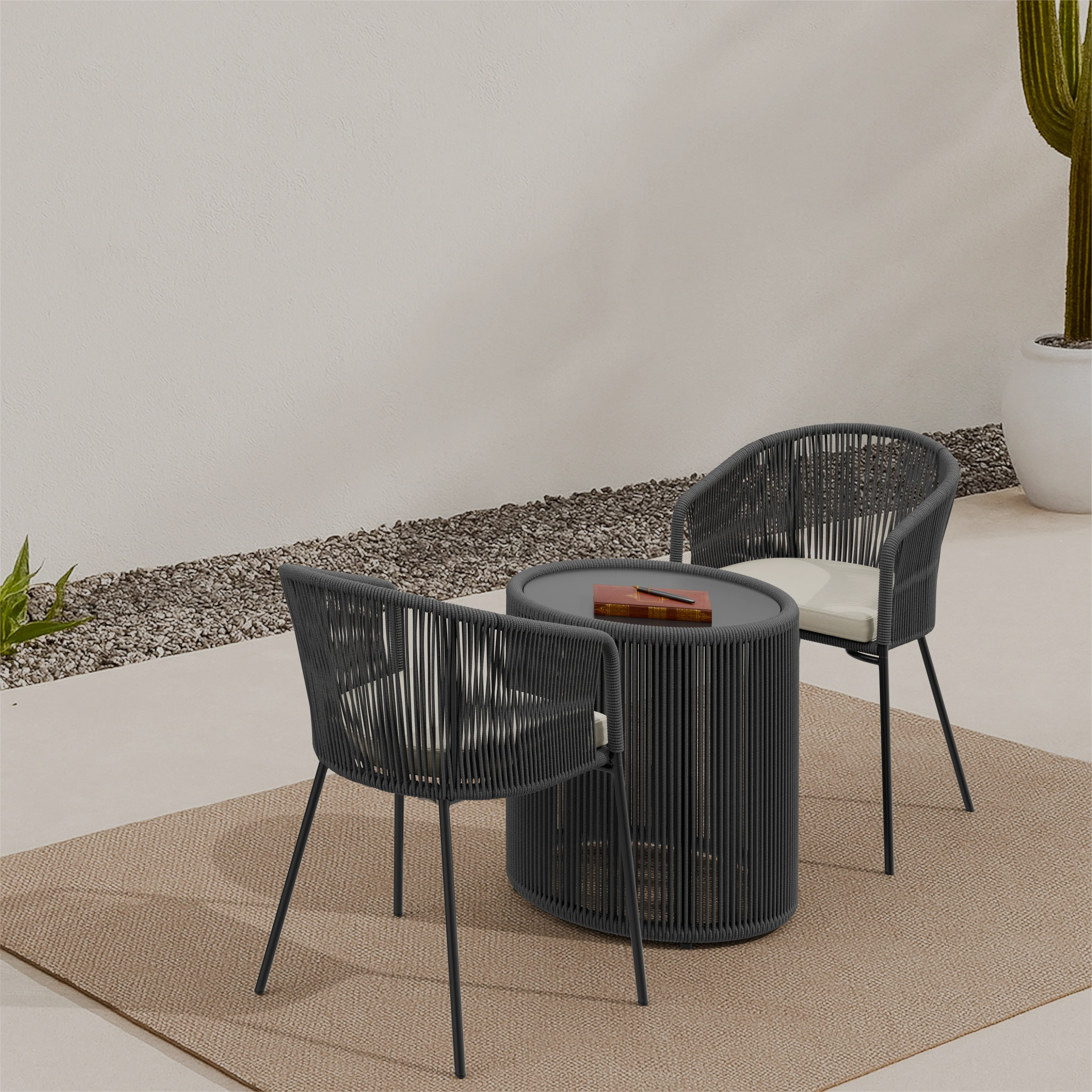 Patio Sets