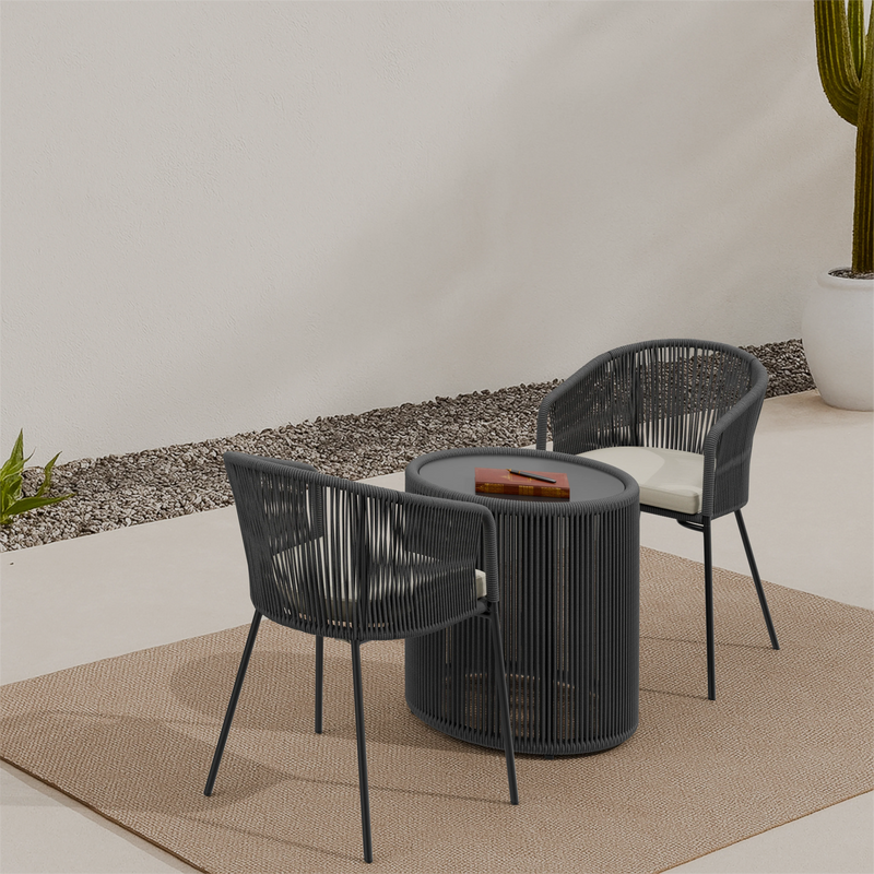 Patio Sets