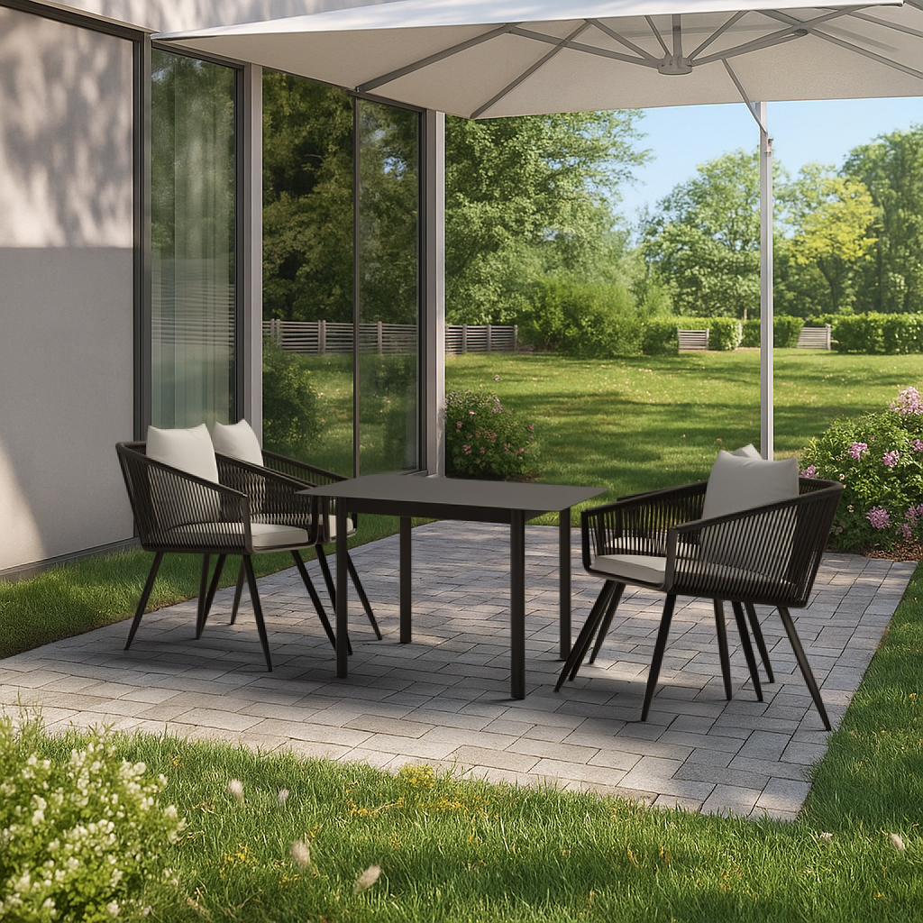 Dining Sets