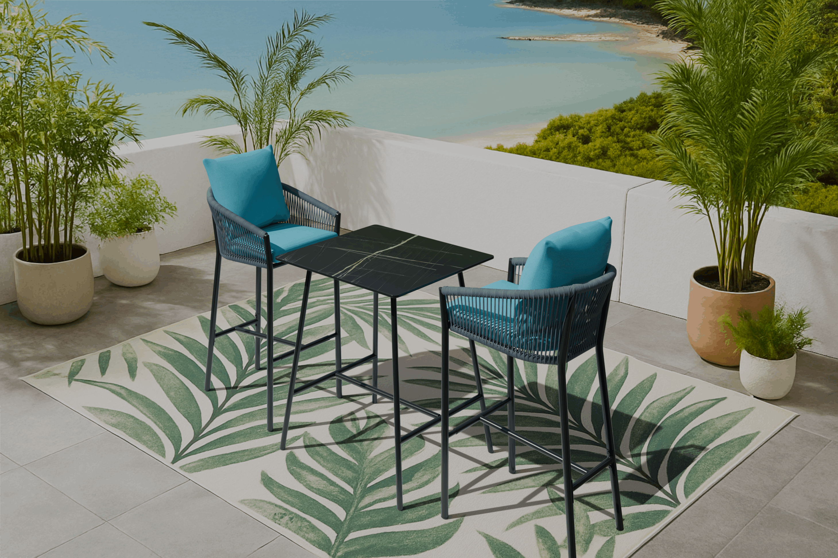 Bar Furniture