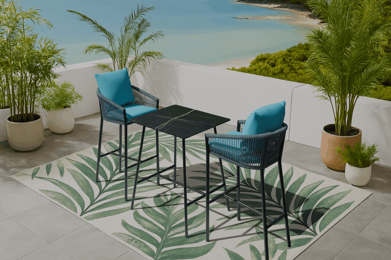 Bar Furniture
