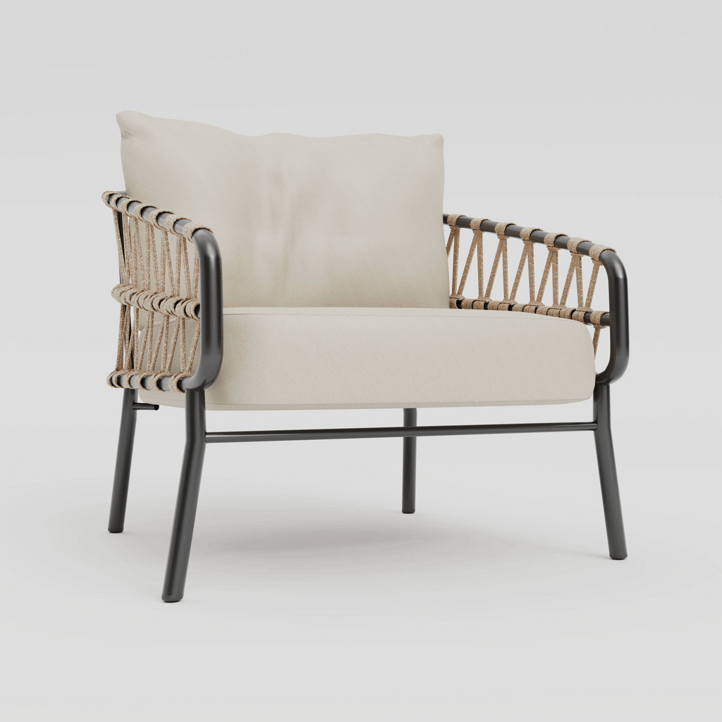 Helena Sofa Set