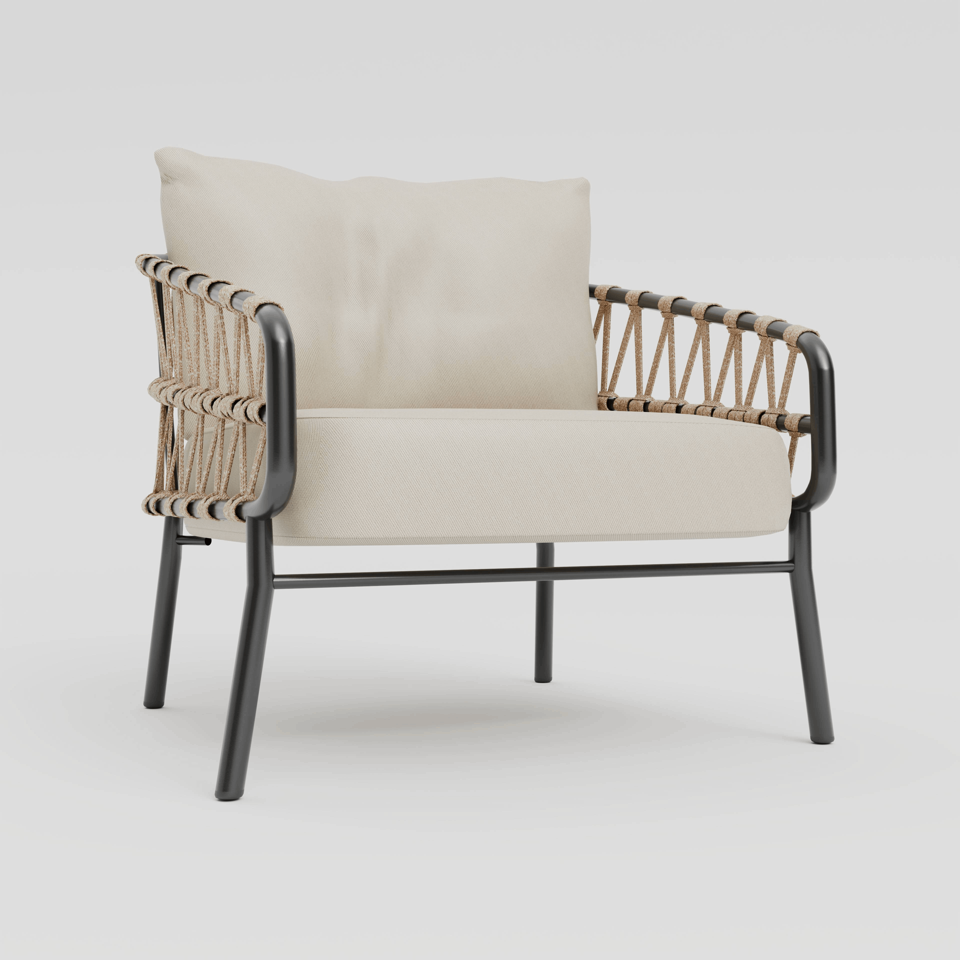 Helena Sofa Set
