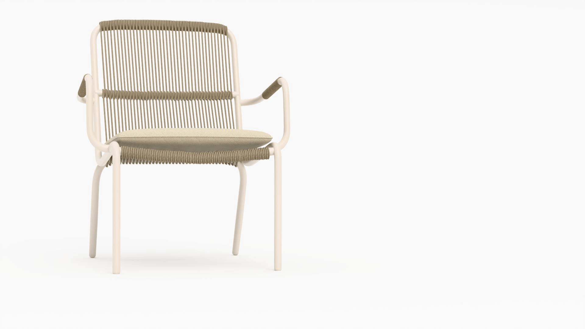Carl Sofa Set