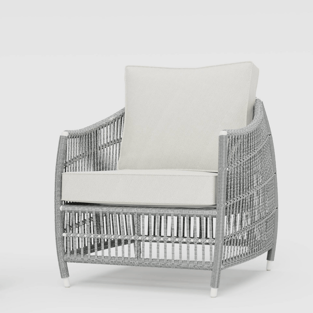 Emerson Sofa Set