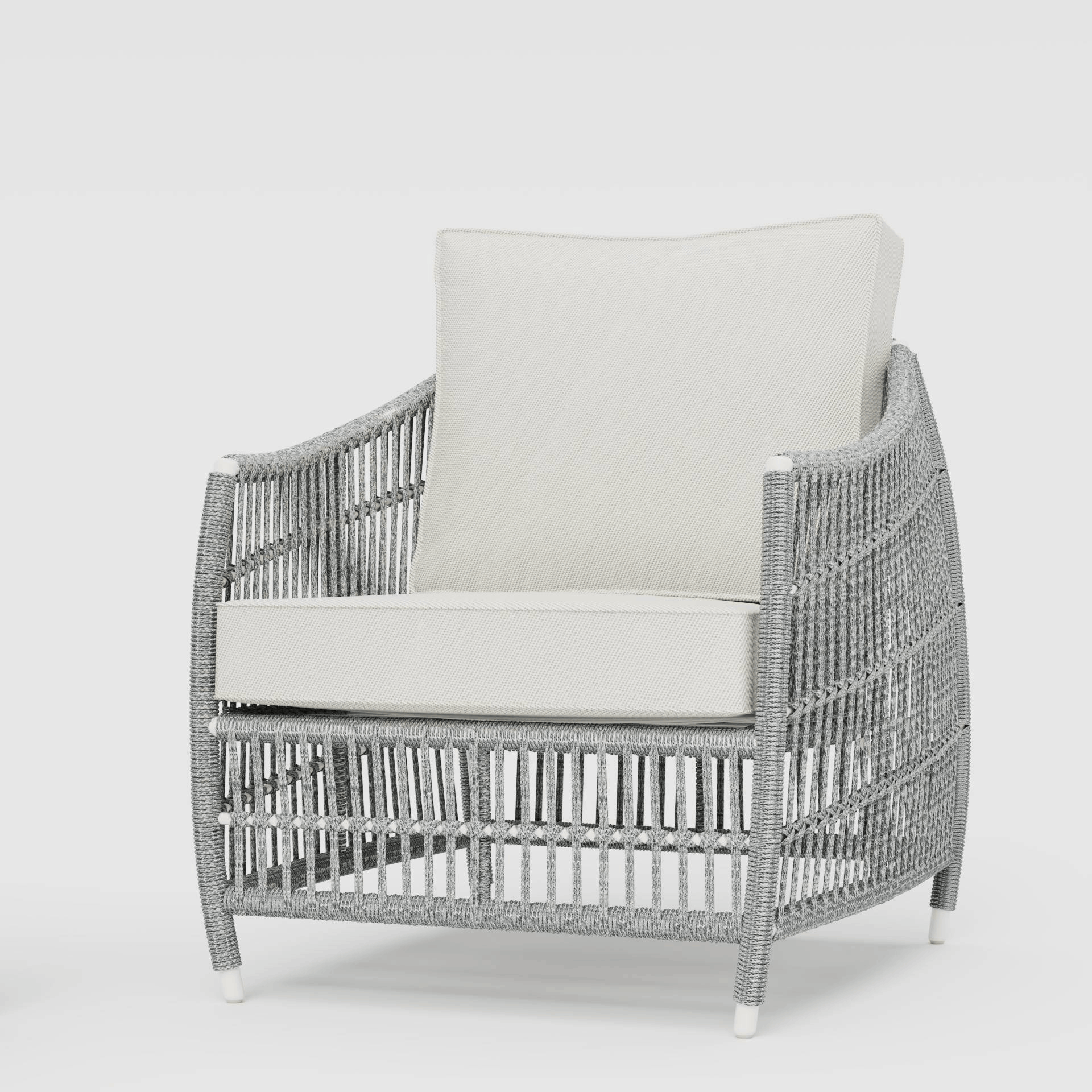 Emerson Sofa Set