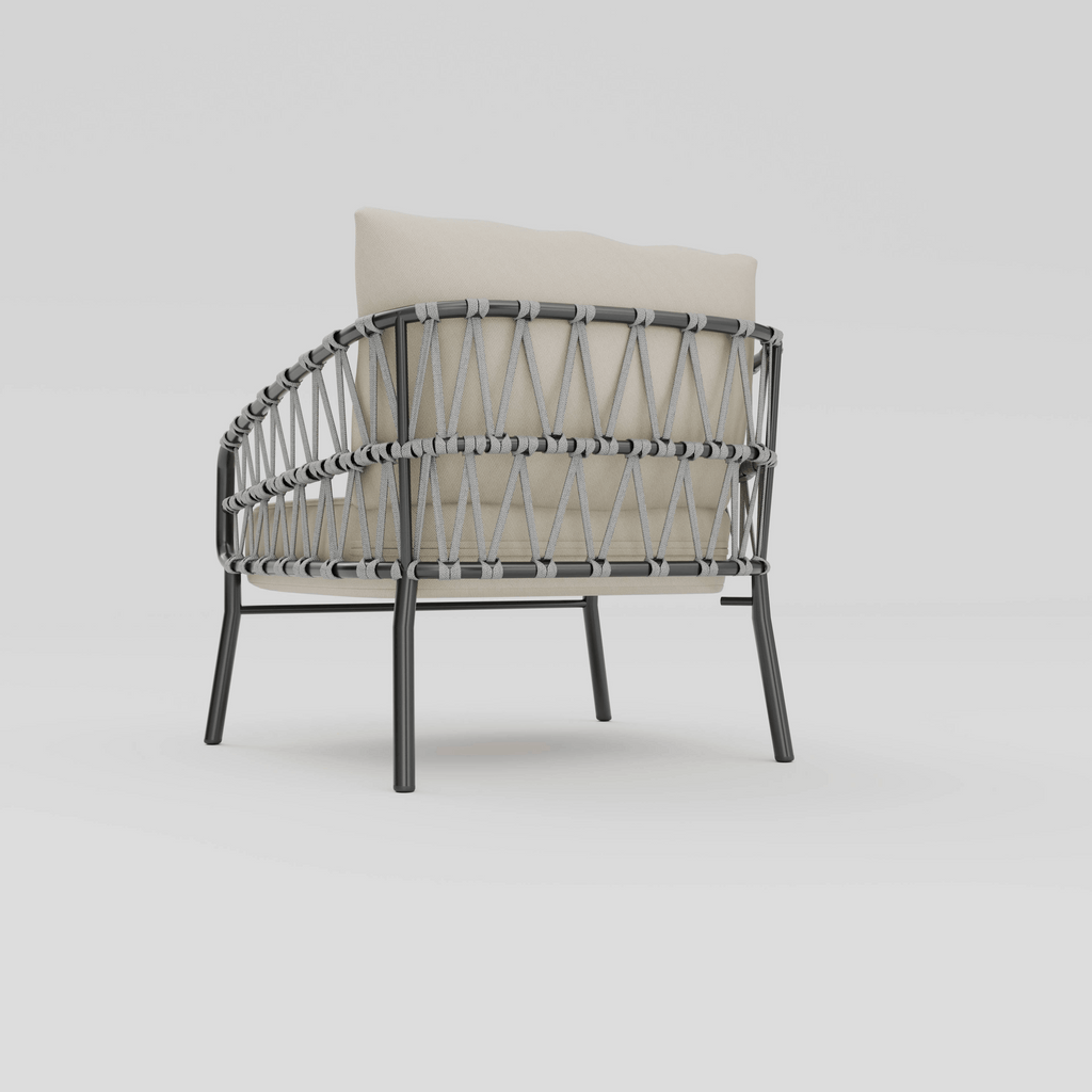 Helena Sofa Set