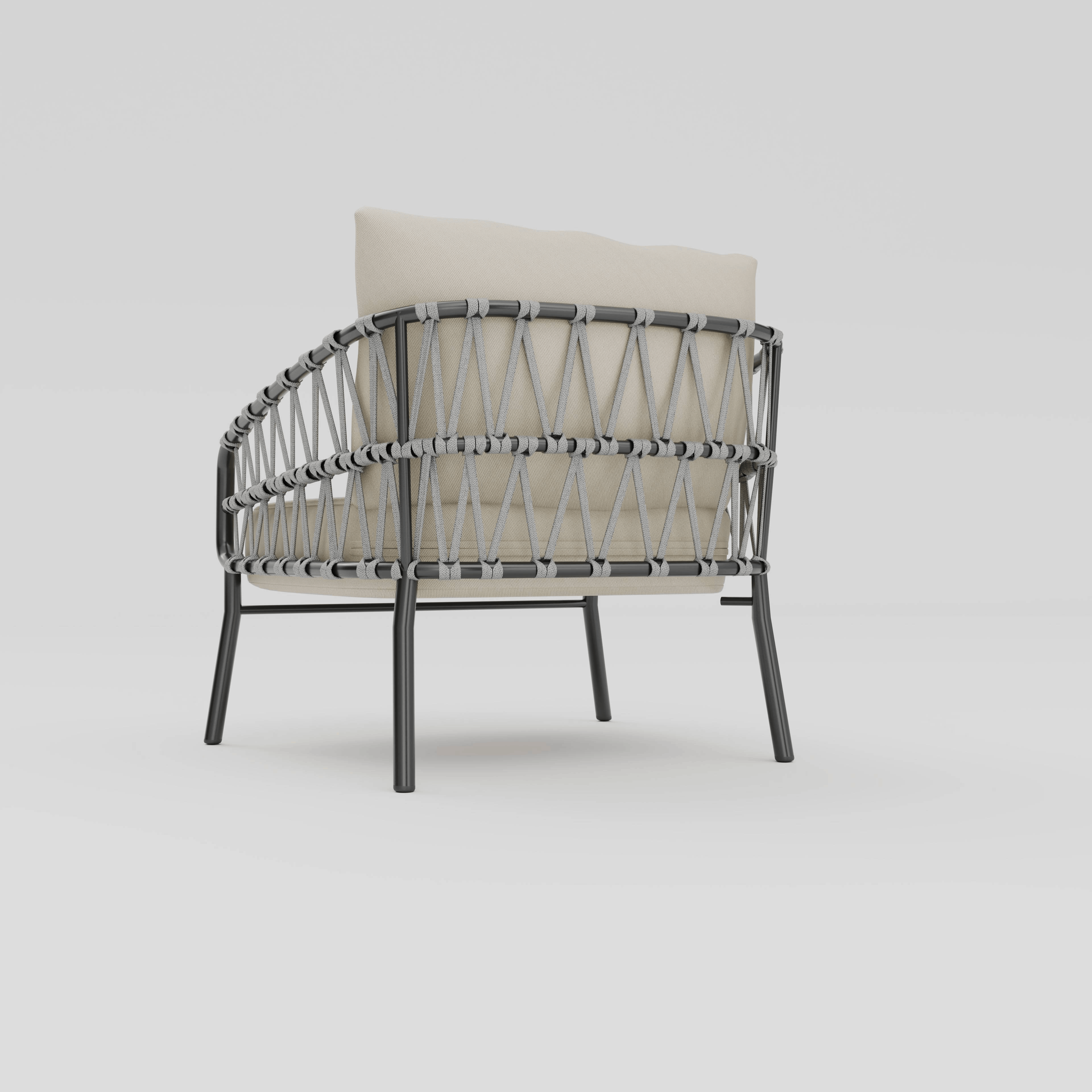 Helena Sofa Set