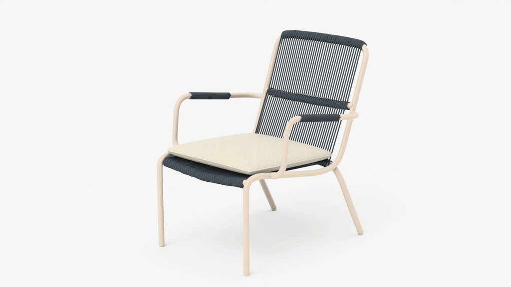 Carl Sofa Set