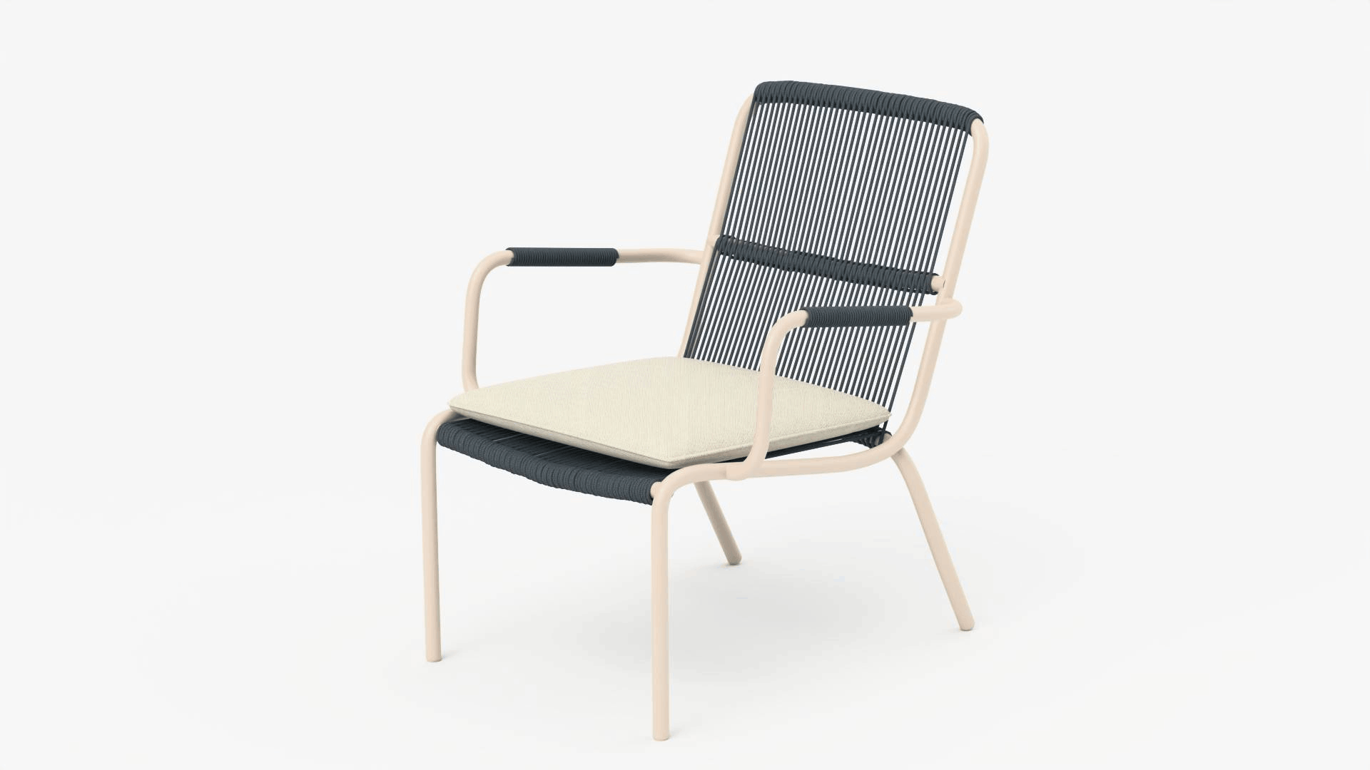 Carl Sofa Set