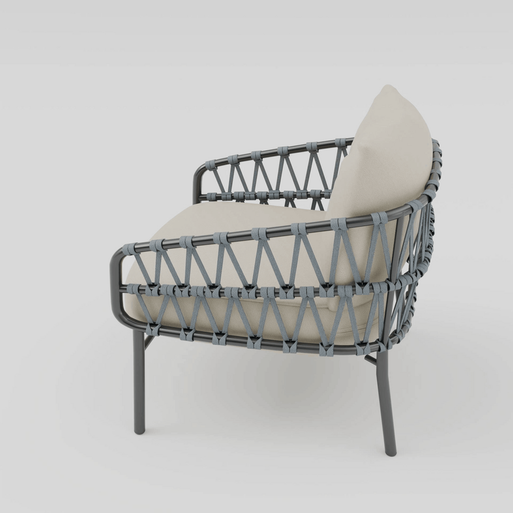 Helena Sofa Set