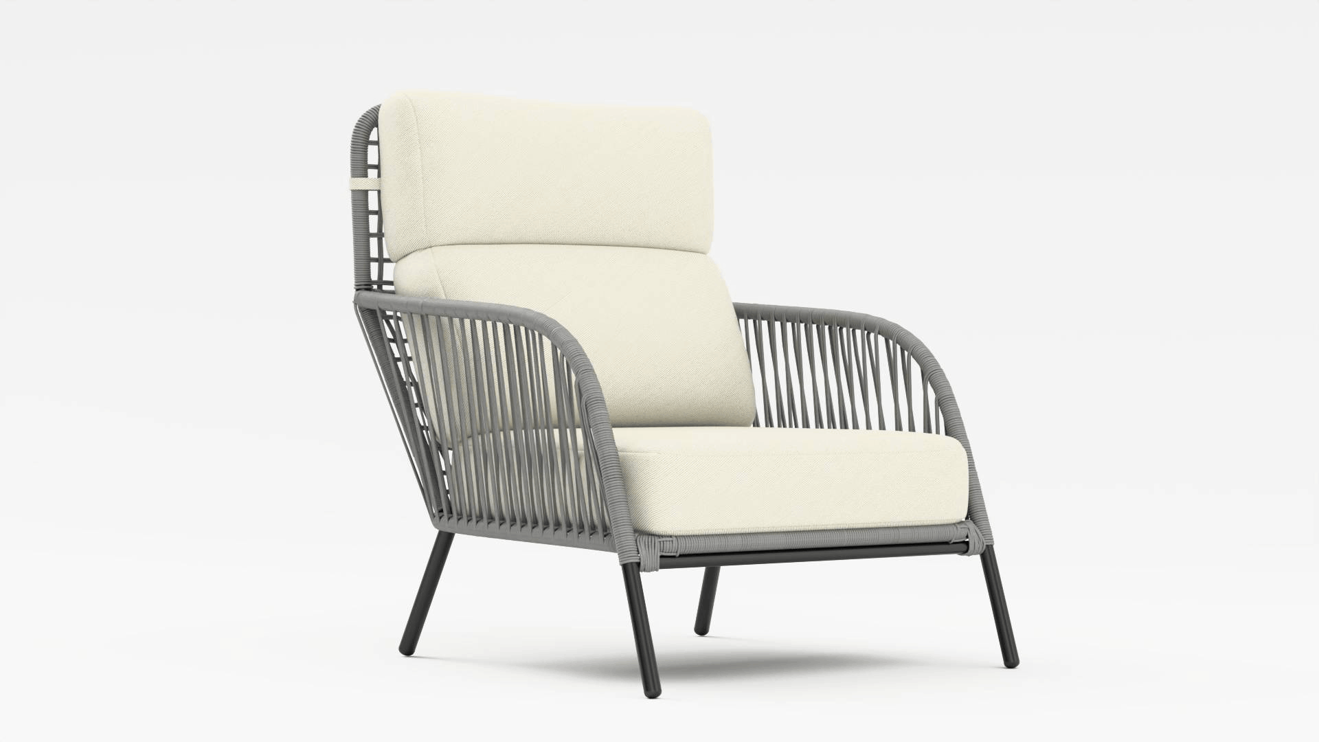 Clara Sofa Set