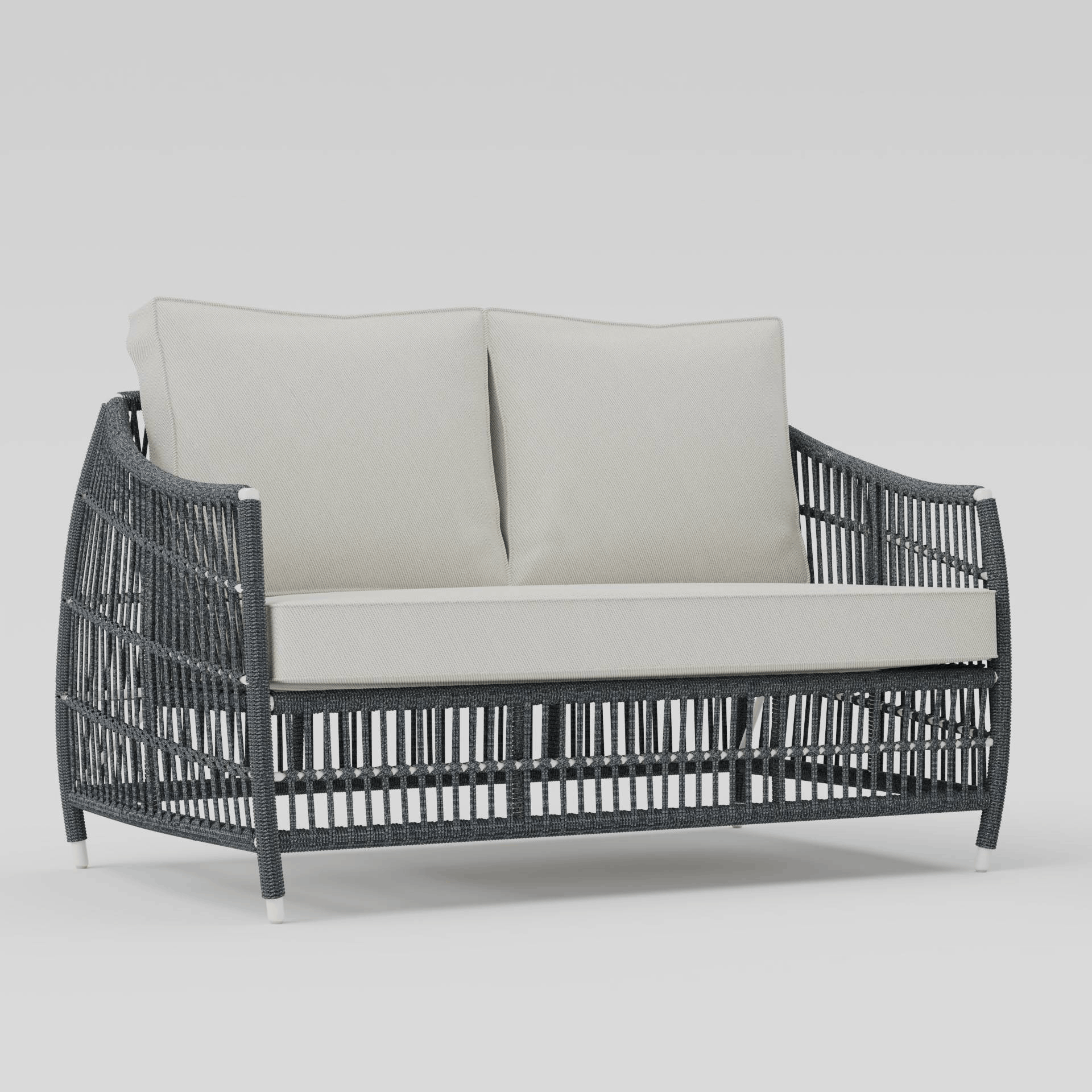 Emerson Sofa Set