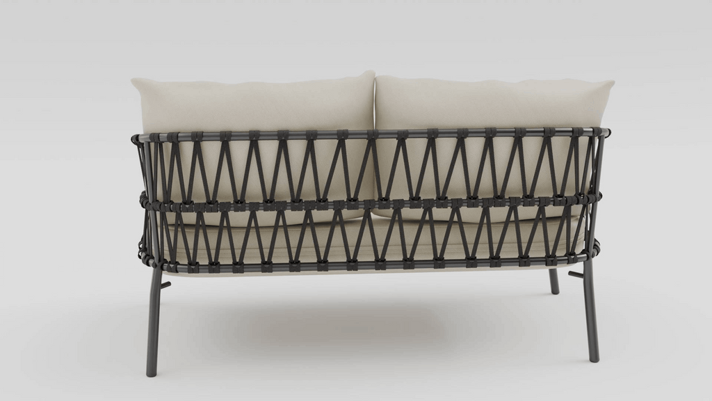 Helena Sofa Set