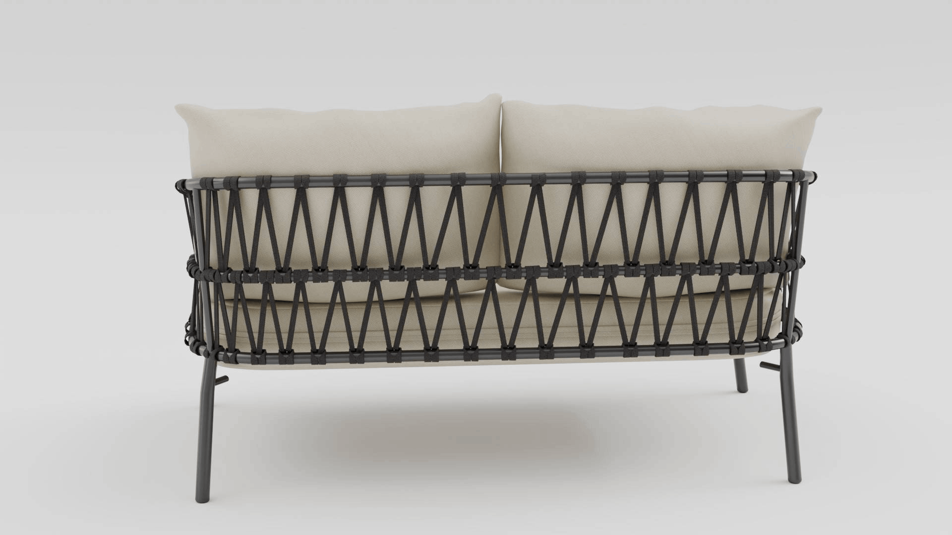 Helena Sofa Set