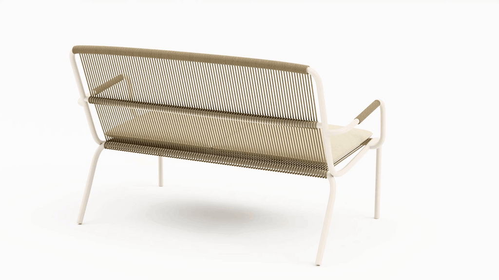 Carl Sofa Set