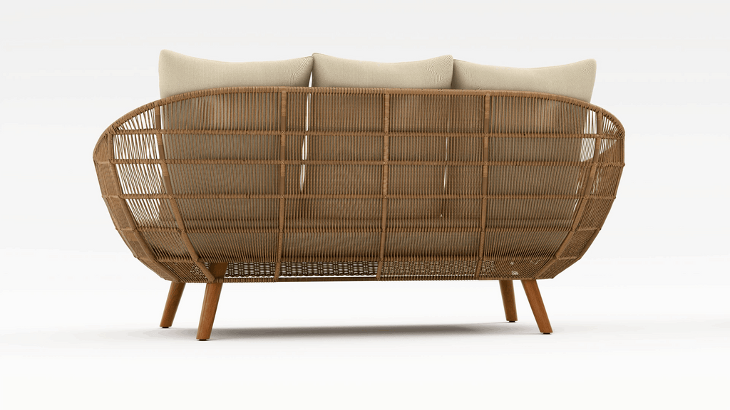 Celia Sofa Set