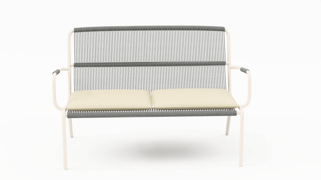 Carl Sofa Set