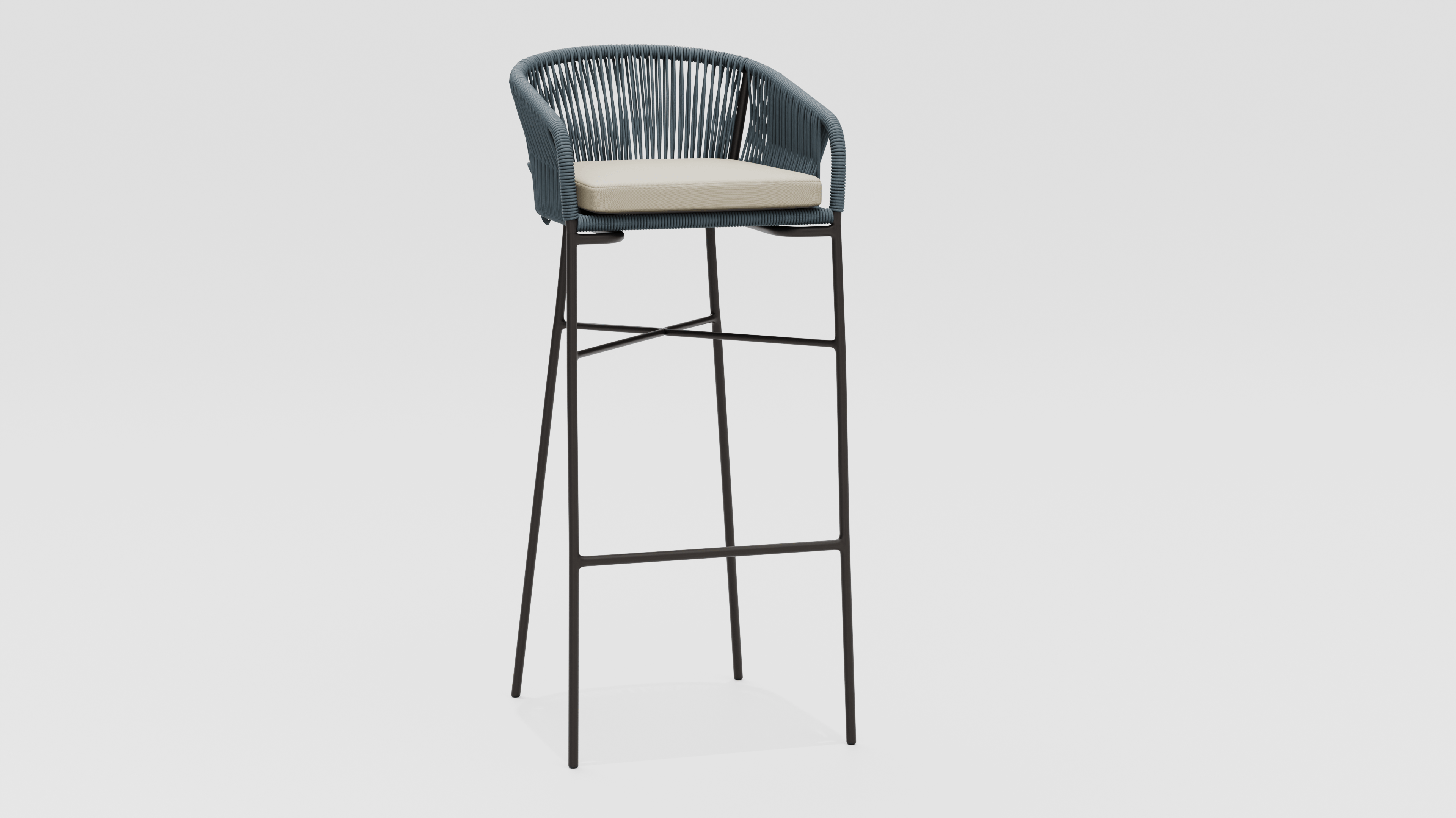Lavinia Bar Dining Set