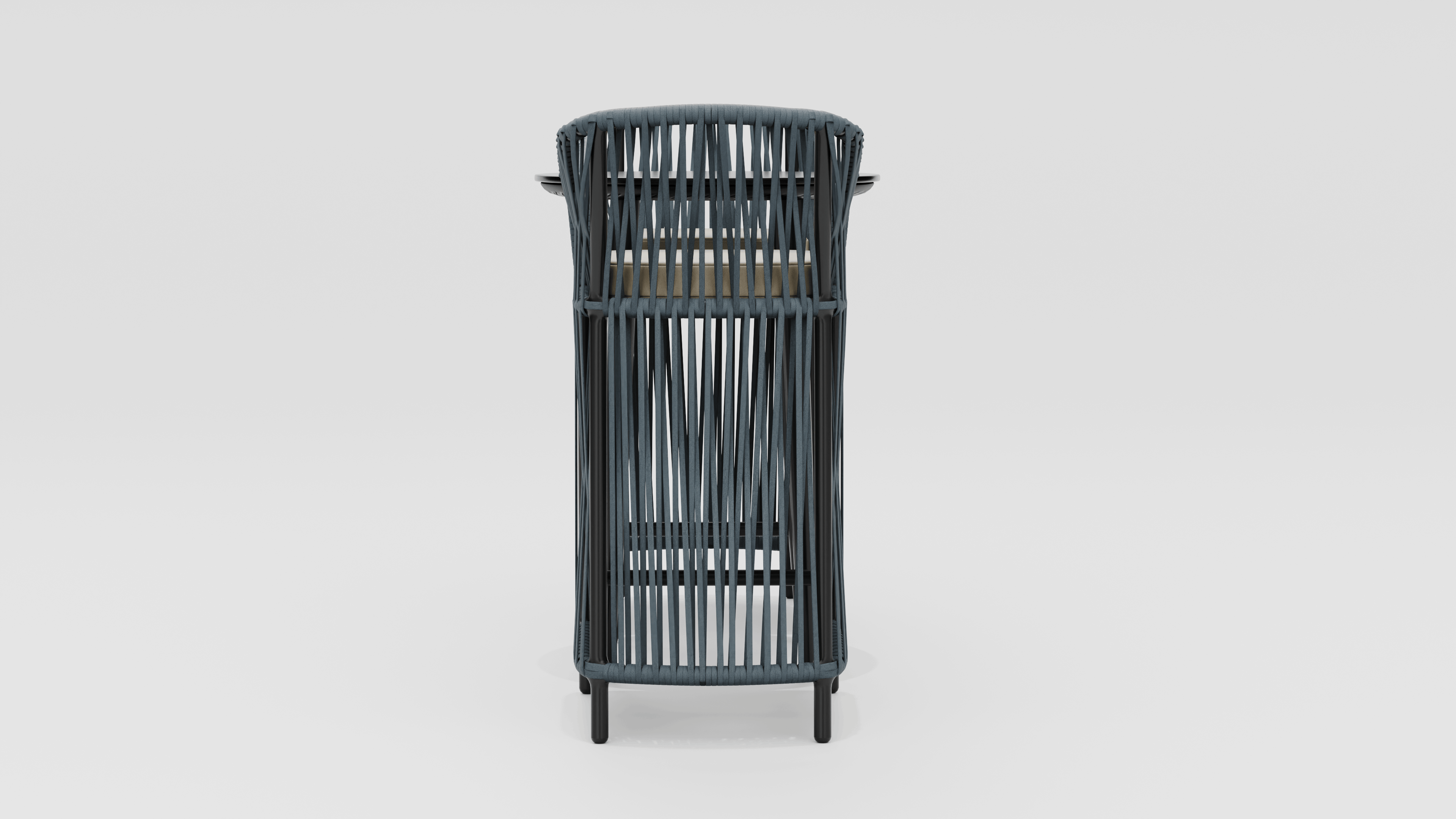 Leonie Bar Dining Set