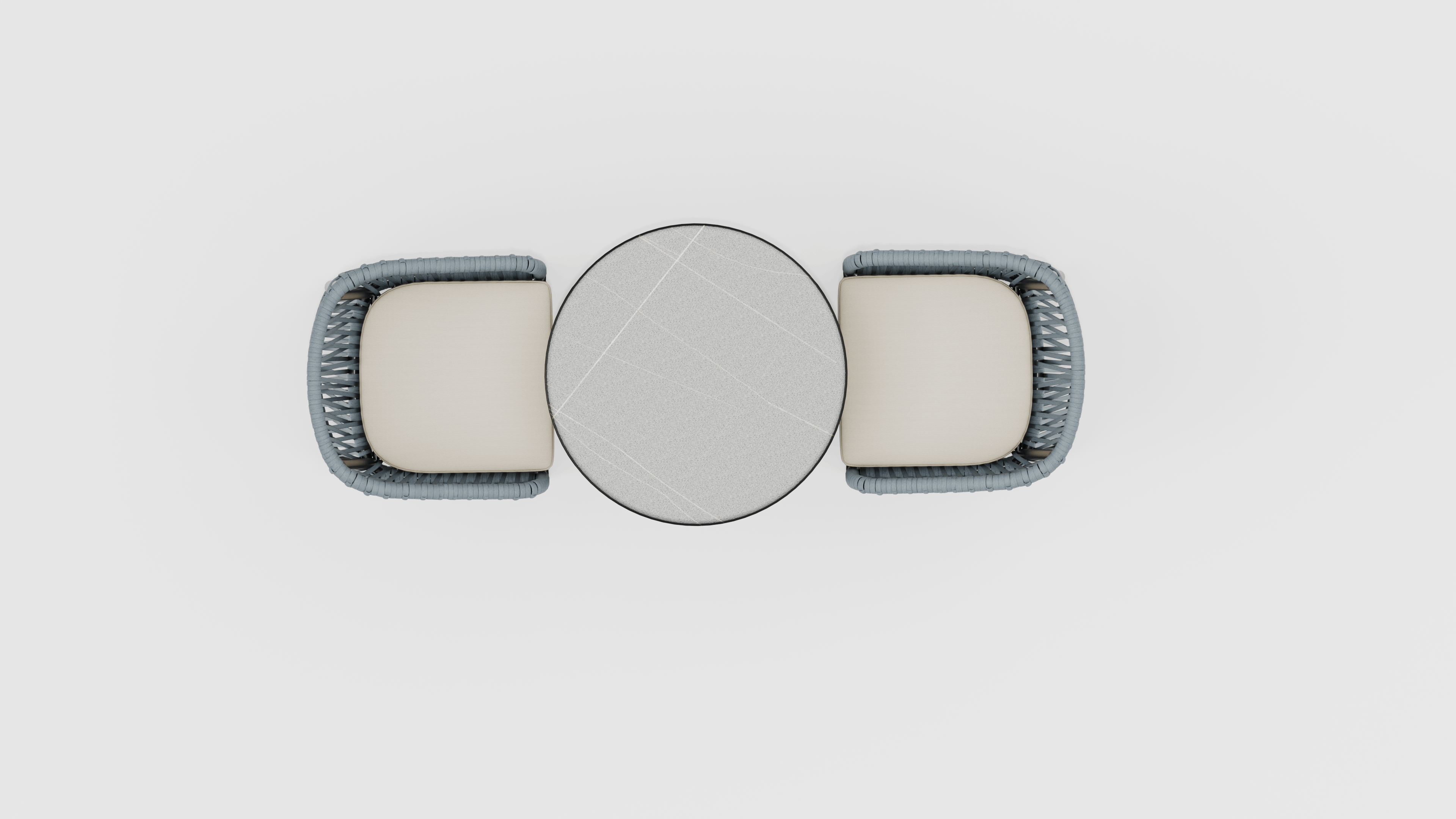 Leonie Bar Dining Set