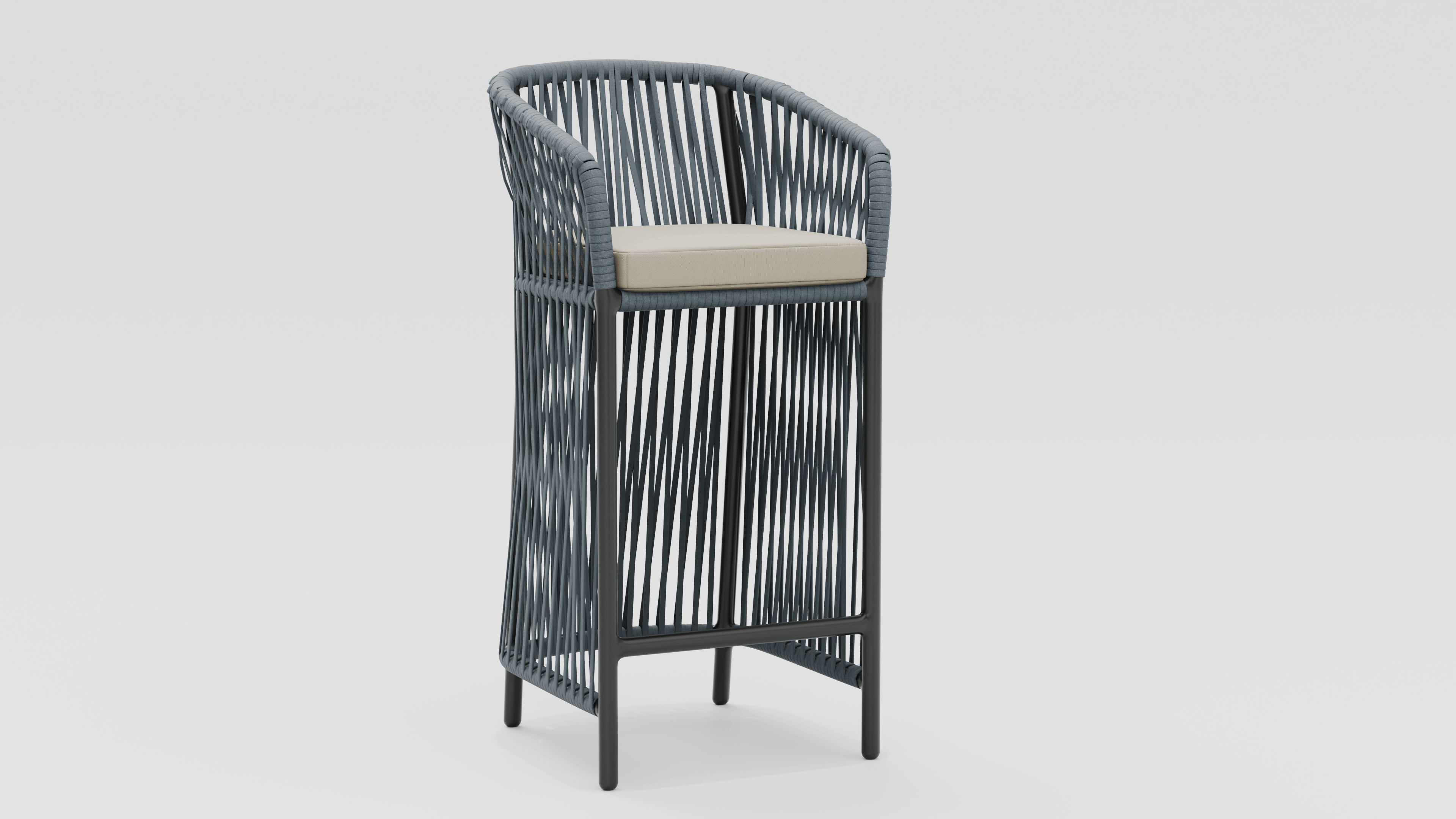 Leonie Bar Dining Set