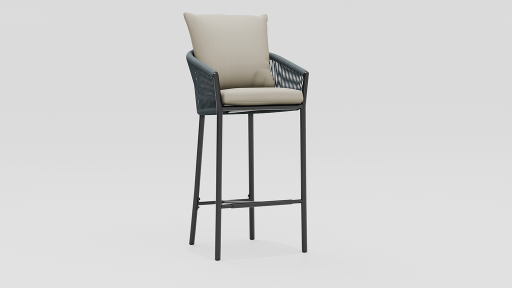 SEREN Bar Dining Set