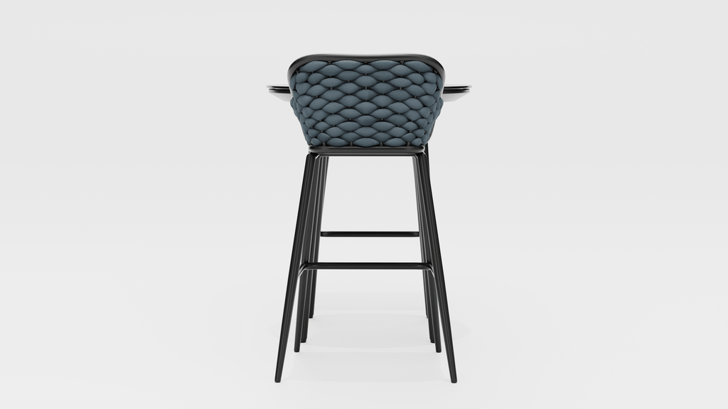 Lara Bar Dining Set