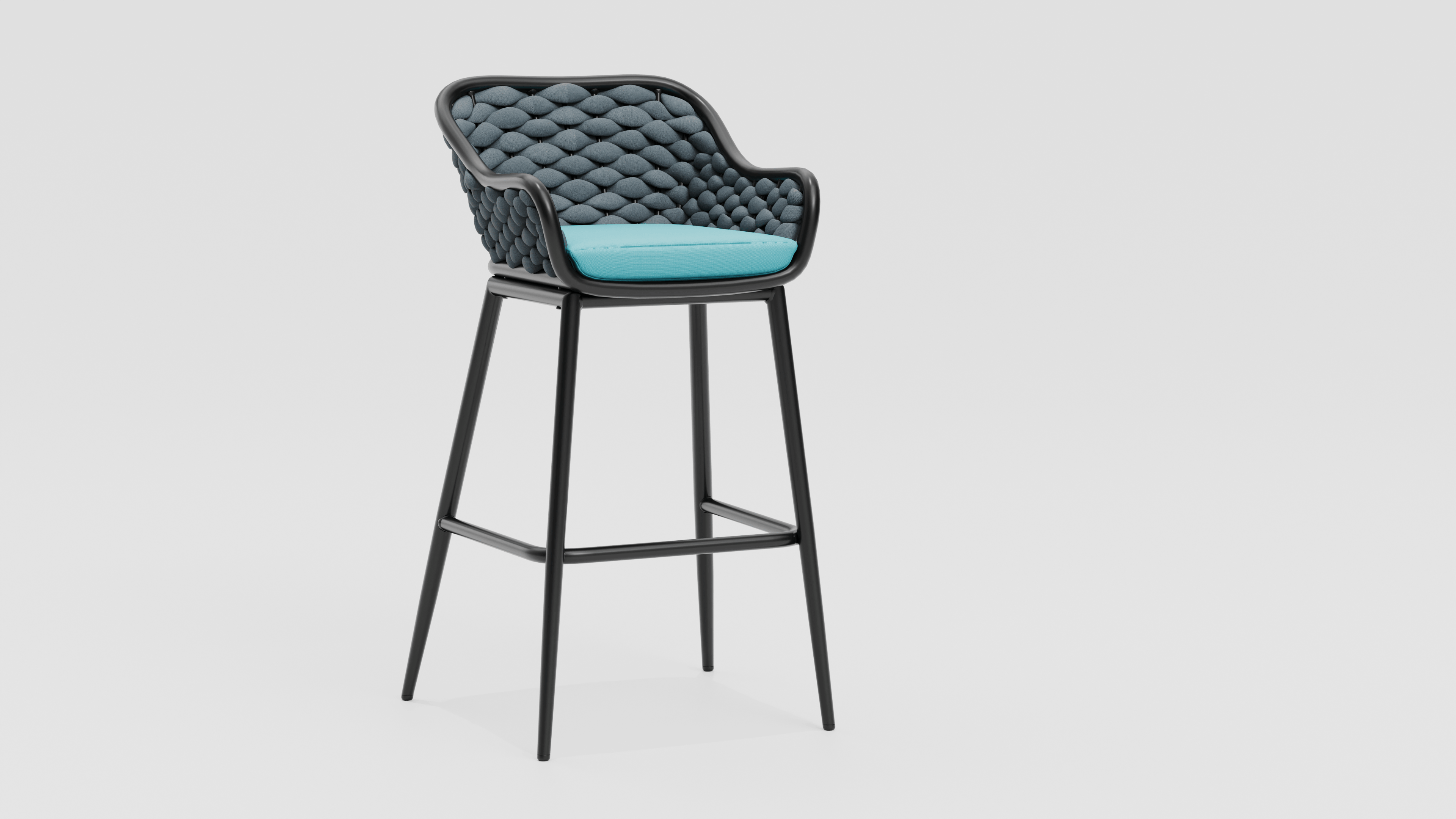 Lara Bar Dining Set