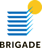 Client logo