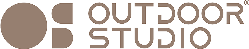 Outdoor Studio