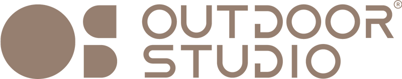 Outdoor Studio