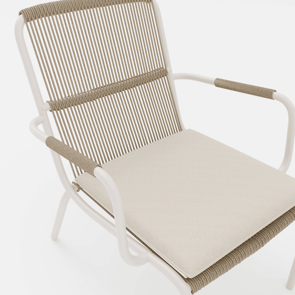 Carl Sofa Set