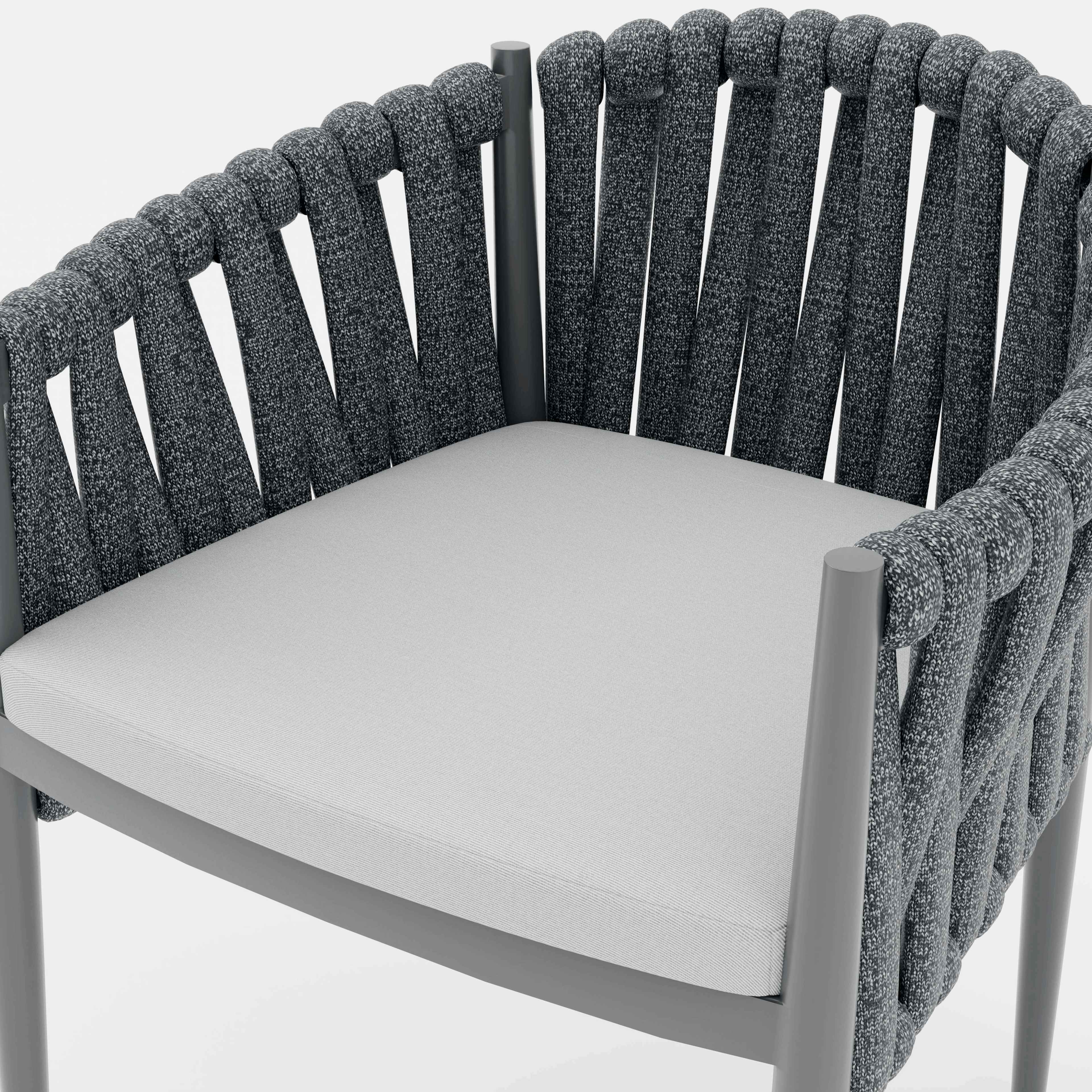Sophia Dining Set