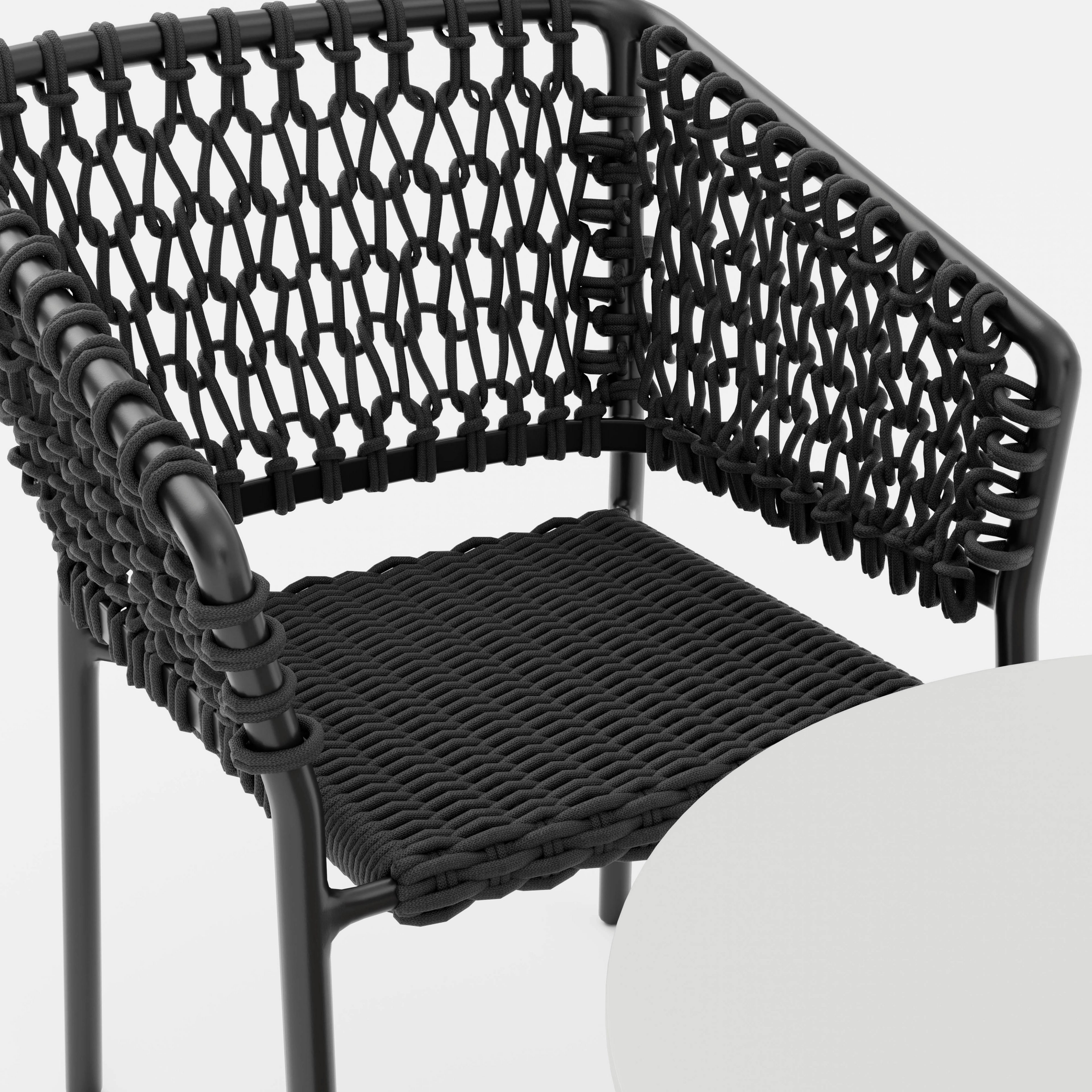 Albert Patio Set