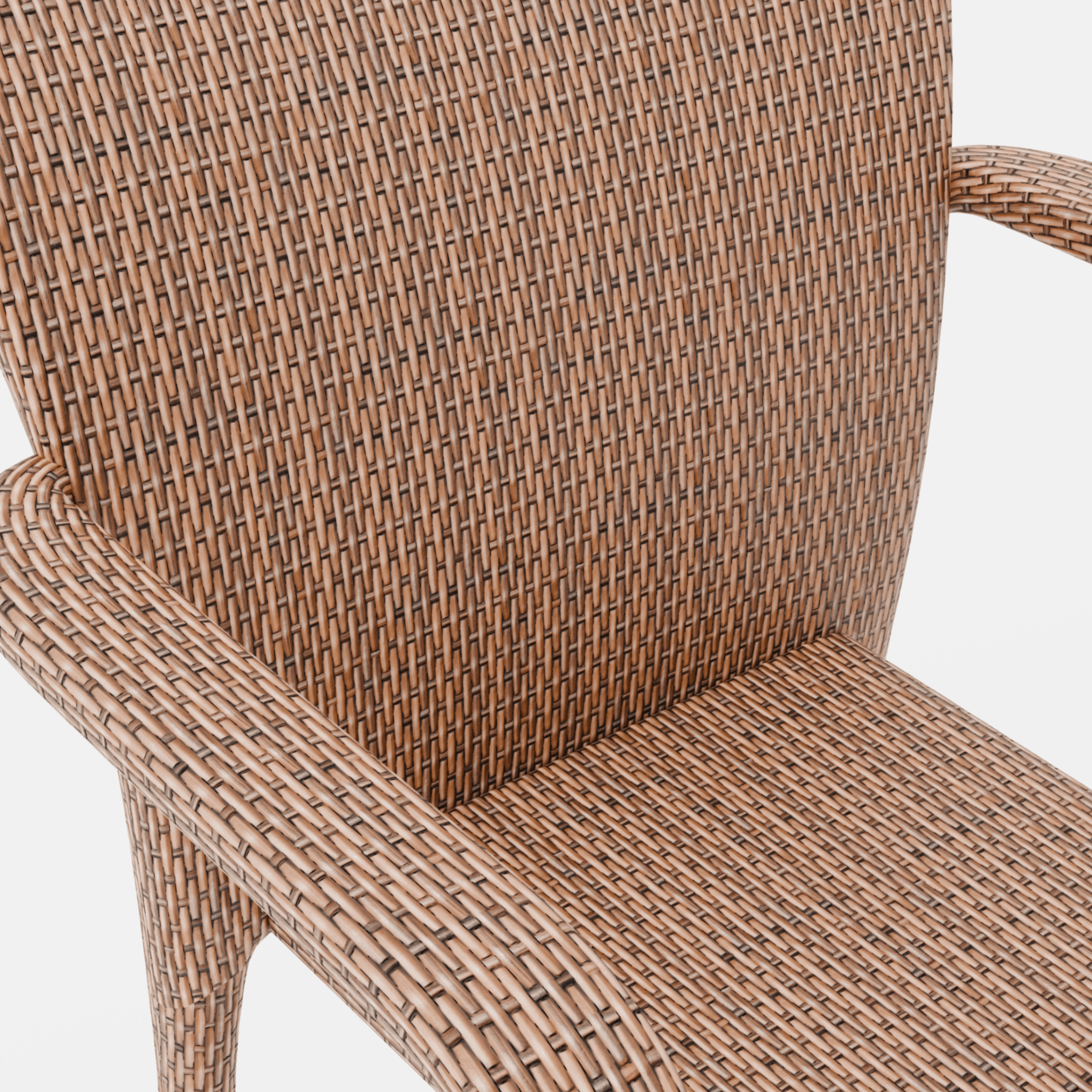Jacqueline Patio Set