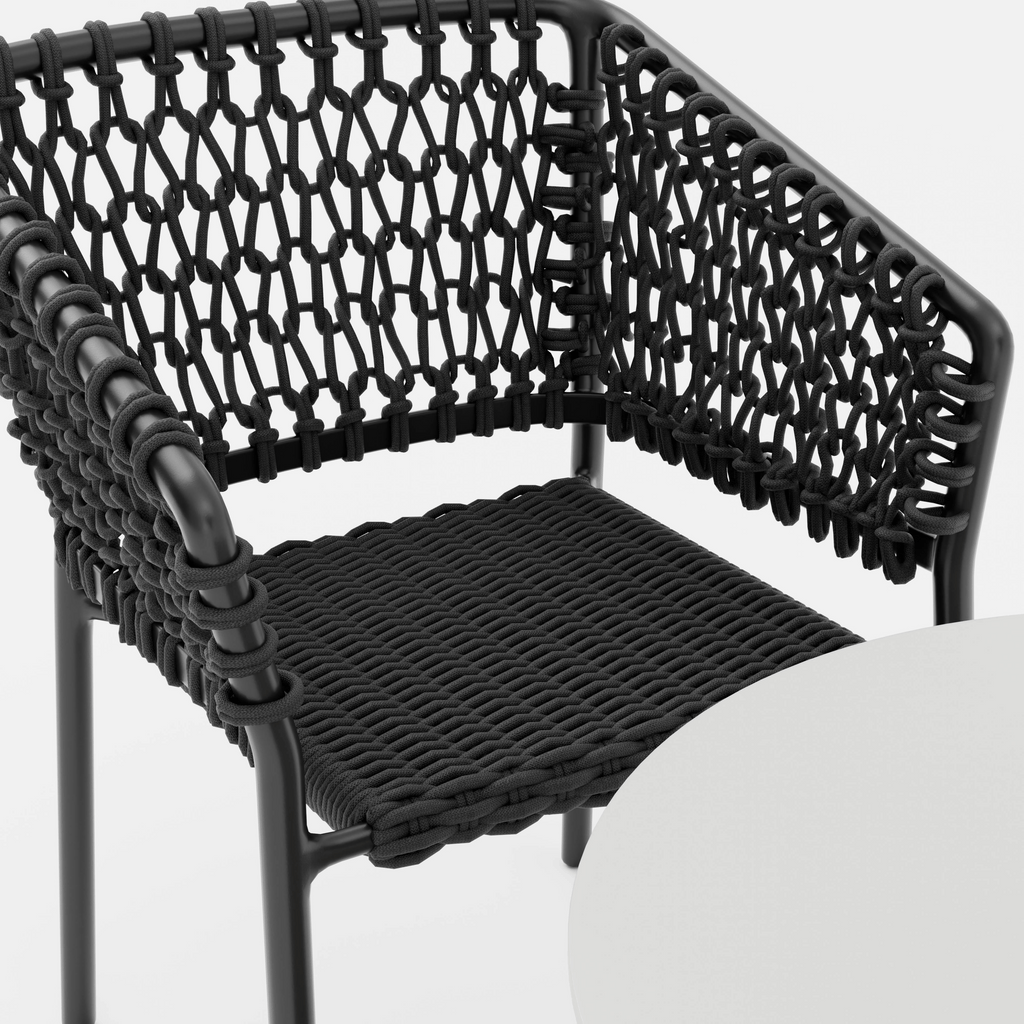 Felix Patio Set