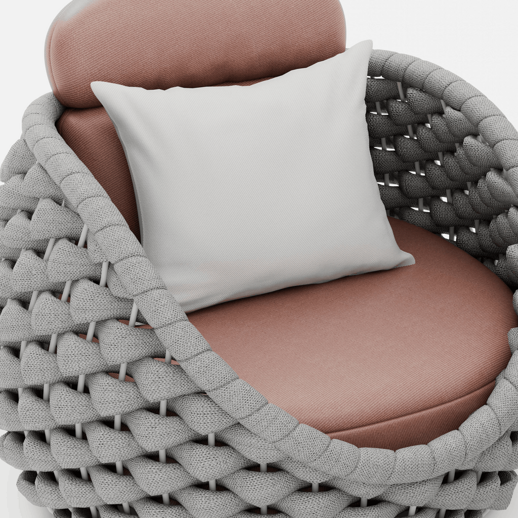Lana Sofa Set