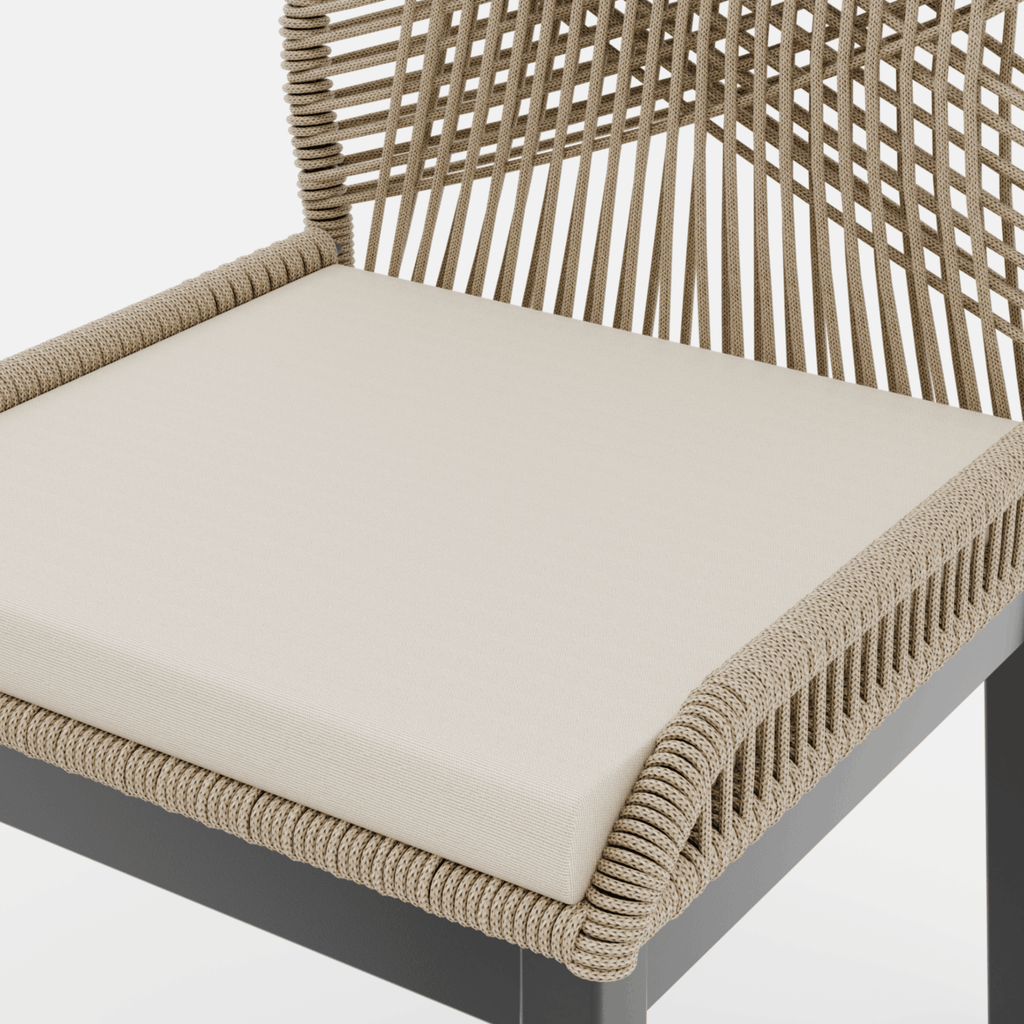 Julia Patio Set