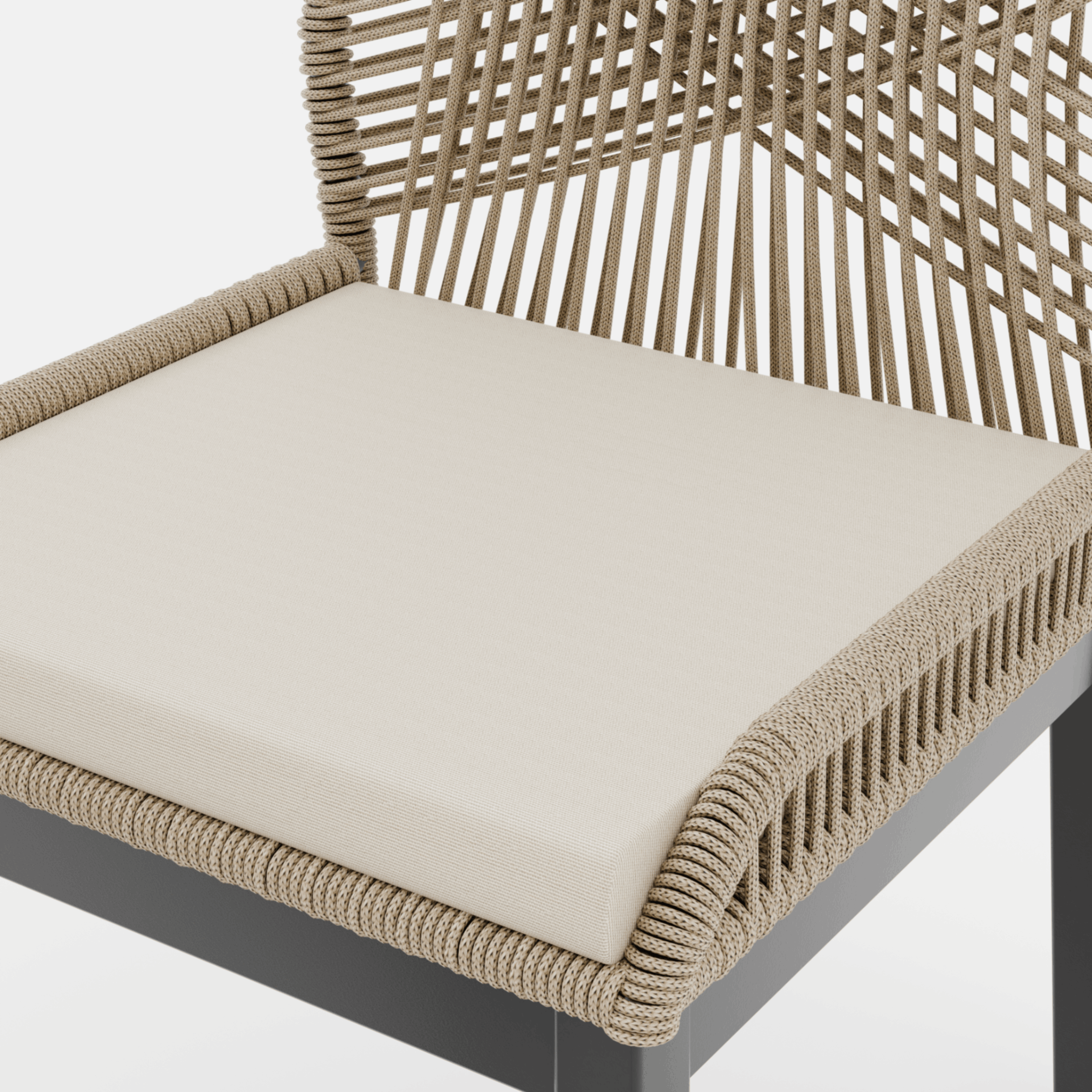 Julia Patio Set