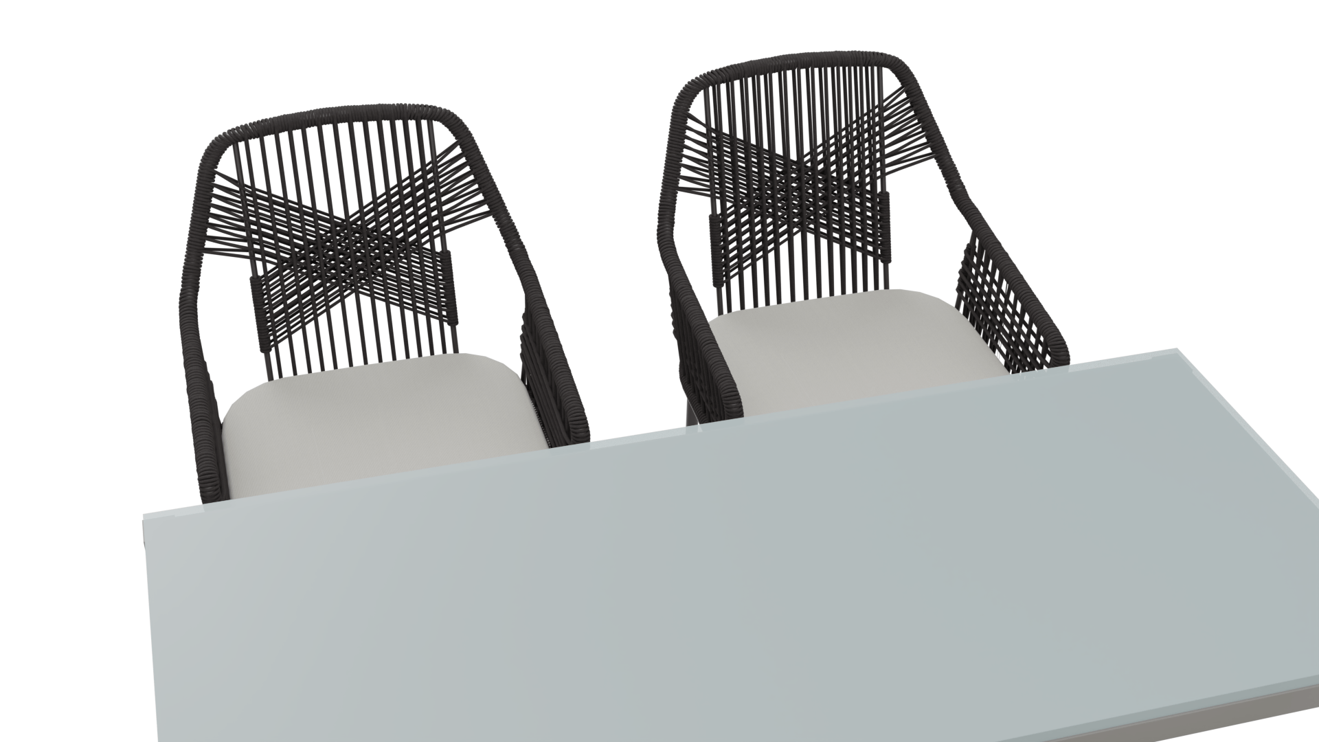 Cleo Dining Set