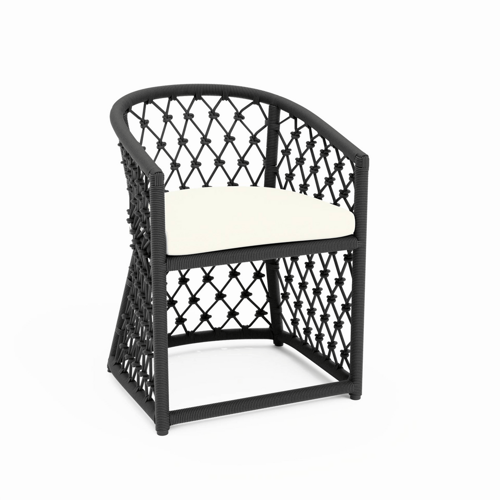 Jessica Dining Set