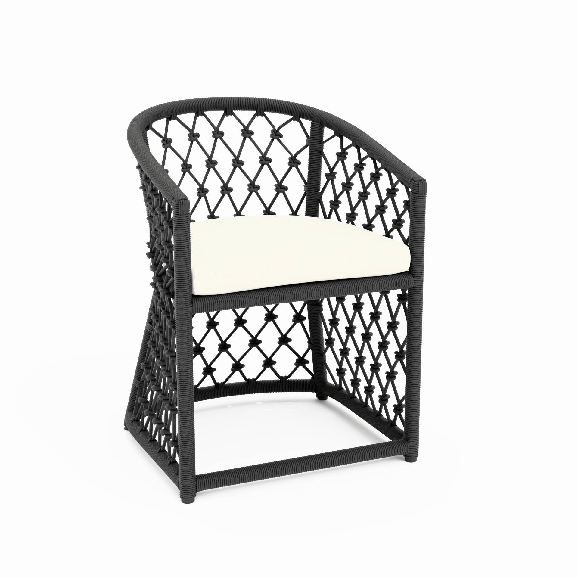 Jessica Dining Set