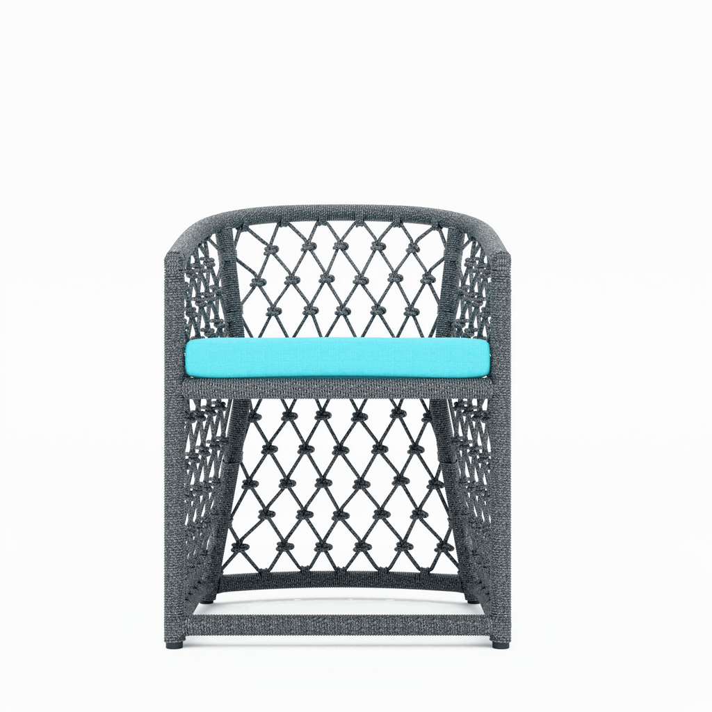 Jessica Dining Set
