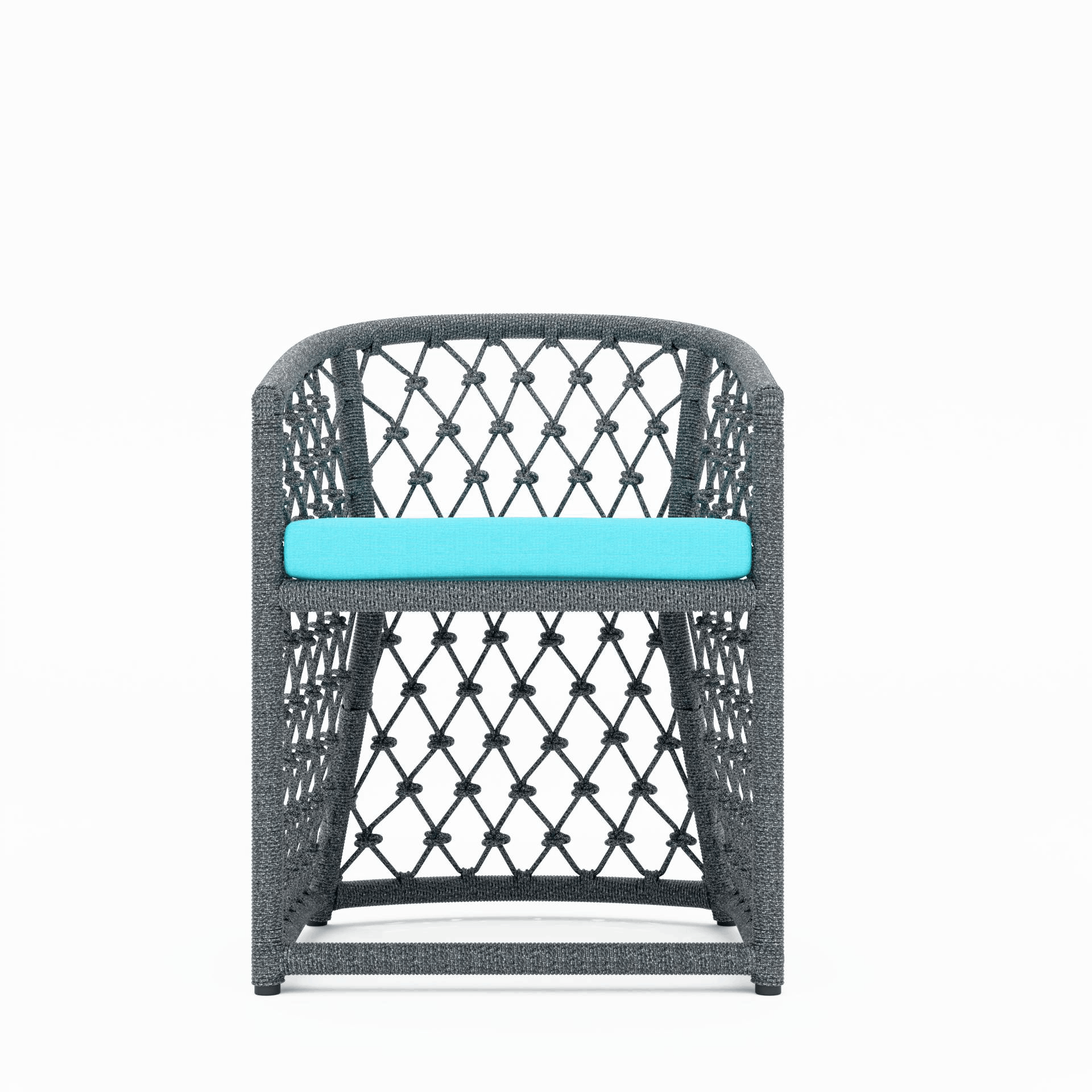 Jessica Dining Set