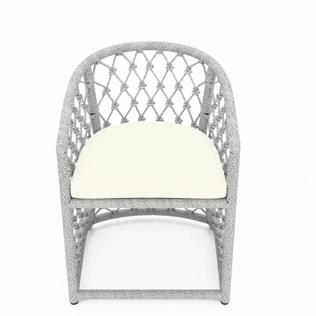 Jessica Dining Set