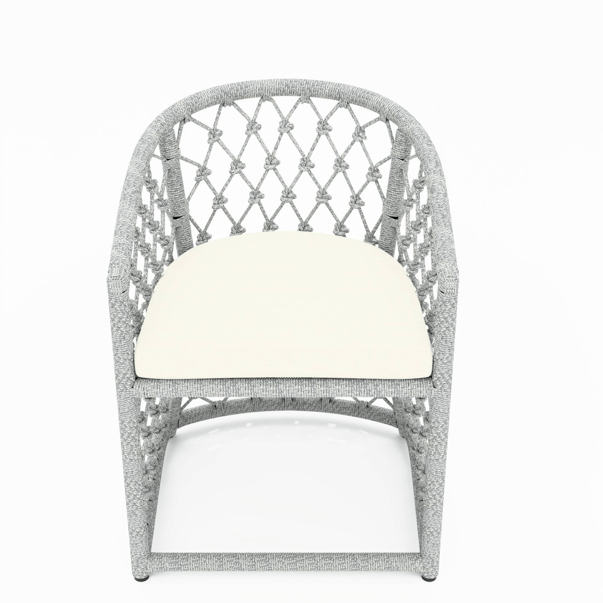 Jessica Dining Set