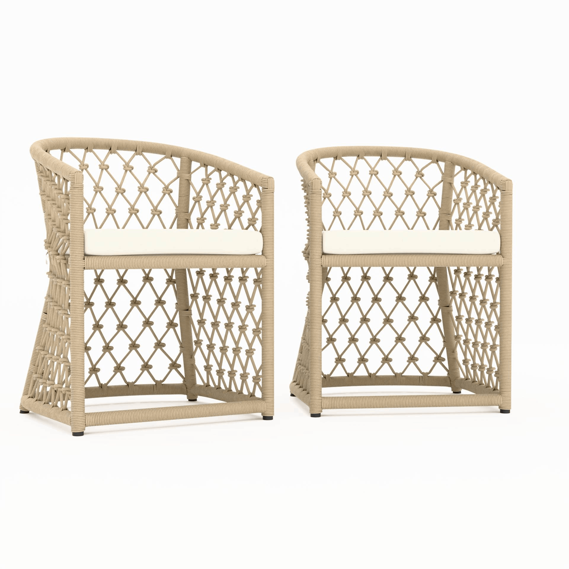 Jessica Dining Set