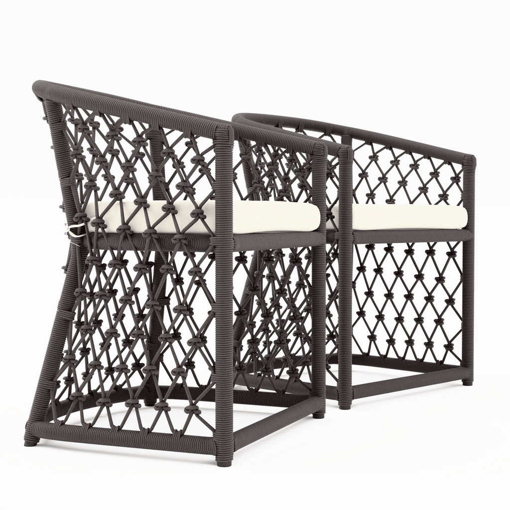 Jessica Dining Set