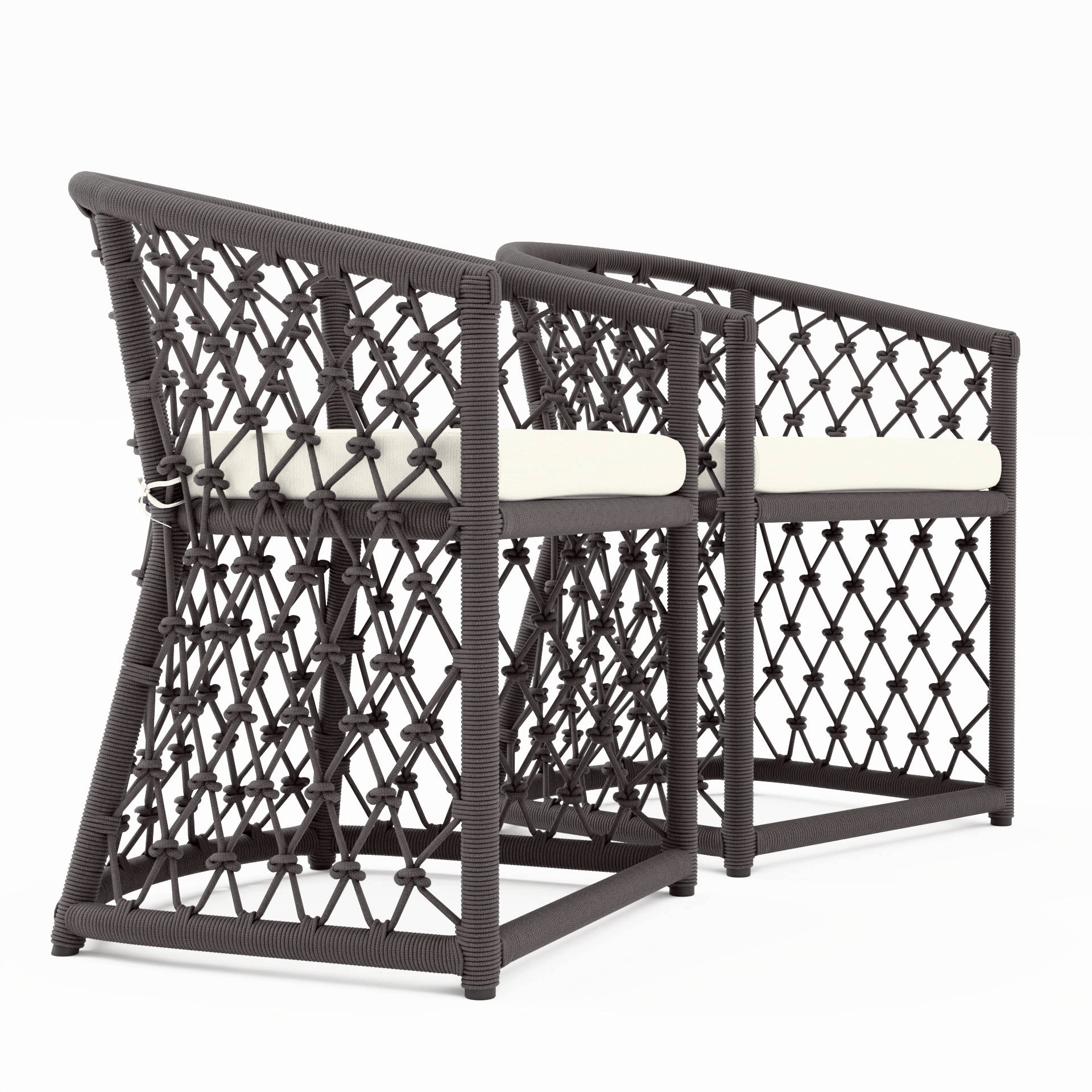 Jessica Dining Set